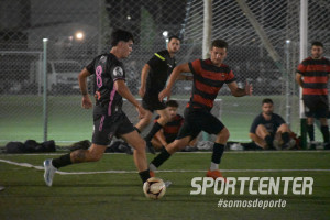 Foto 9