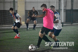 Foto 9