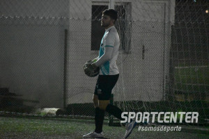Foto 6