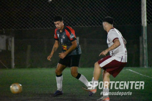 Foto 3