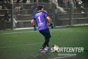 Foto 8