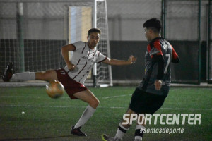 Foto 9