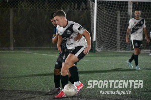 Foto 7