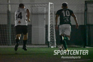 Foto 9