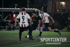 Foto 9