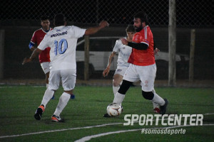 Foto 9