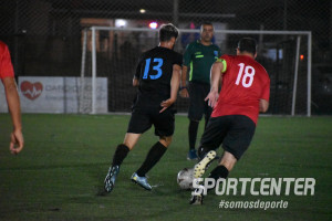 Foto 15
