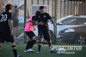 Foto 9