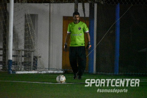 Foto 3