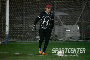Foto 7