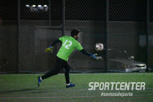 Foto 15