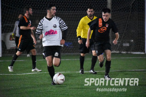 Foto 9