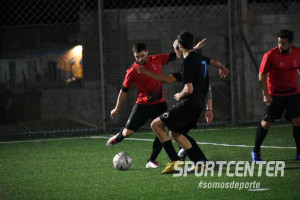 Foto 8