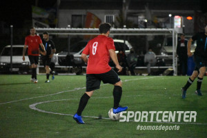 Foto 9
