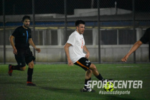 Foto 8