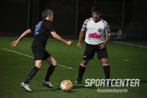 Foto 9