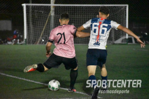 Foto 8