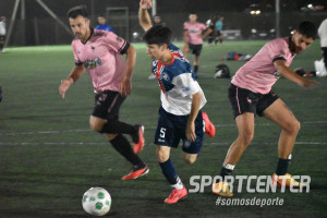 Foto 9