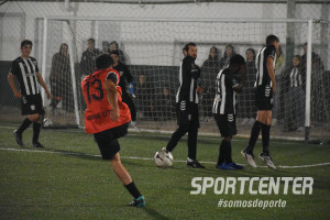 Foto 8