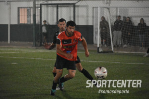 Foto 9