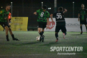 Foto 6