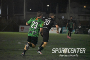 Foto 8