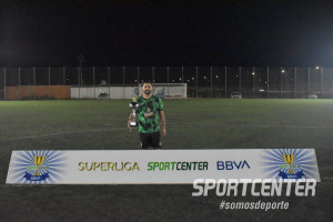 Foto 12