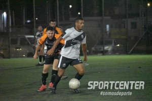 Foto 3