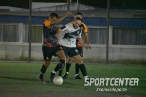 Foto 7