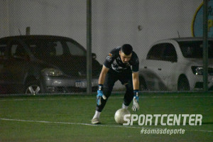 Foto 8