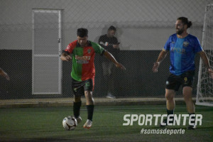 Foto 4
