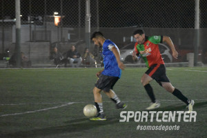 Foto 8
