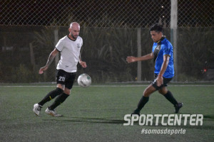 Foto 9