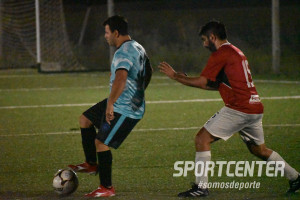 Foto 8