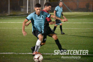 Foto 9