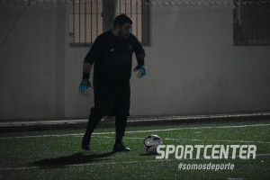 Foto 8
