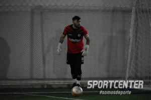 Foto 6