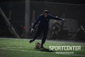 Foto 9