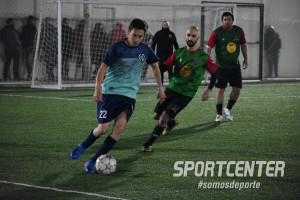 Foto 7