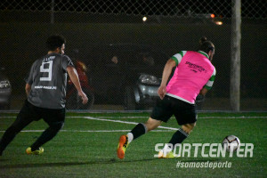 Foto 8