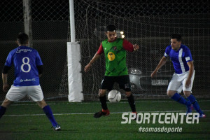 Foto 8