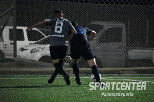 Foto 8