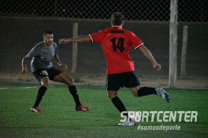 Foto 8