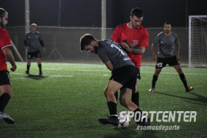 Foto 9