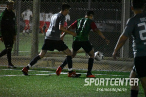 Foto 9