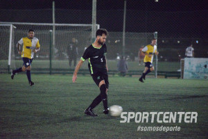Foto 9