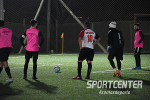 Foto 9