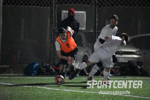 Foto 8