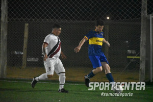 Foto 3