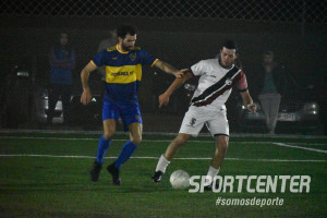 Foto 10
